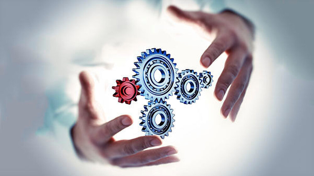 Wenn am Rädchen GOÄ gedreht wird – was bedeutet das für die GOZ? |