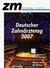 Ausgabe 24/2007