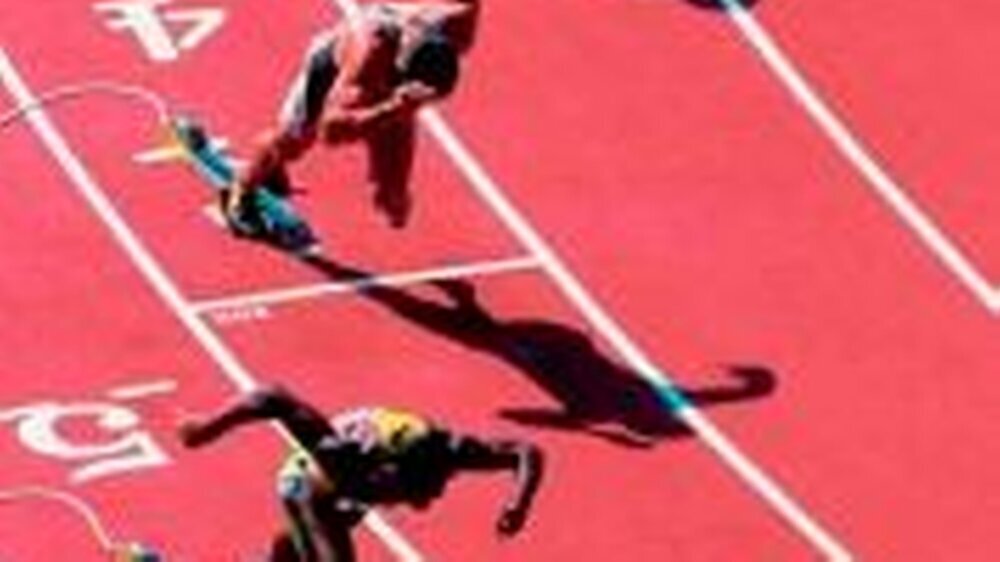 Fairer, mit gleichen Voraussetzungen gestalteter Wettbewerb ist, wie die aktuellen Doping-Skandale wieder gezeigt haben, auch im Sport längst nicht mehr selbstverständlich. Im stark reglementierten Gesundheitswesen wird Wettbewerb als Schlagwort und Pet