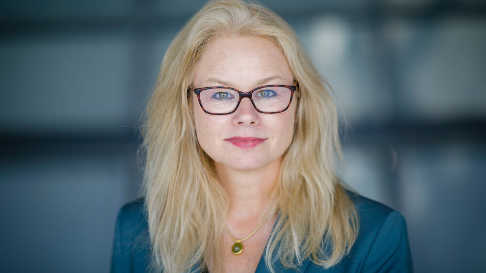 Während der Posten des Vorsitzenden im Gesundheitsausschuss weiter vakant bleibt, wurde die Grünen-Abgeordnete Kirsten Kappert-Gonther zur stellvertretenden Vorsitzenden gewählt.