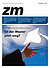 Ausgabe 19/2026