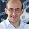 Prof. Dr. med. dent. Gabriel Krastl