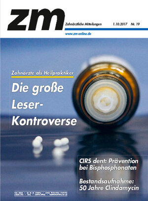 zm Ausgabe 19/2017