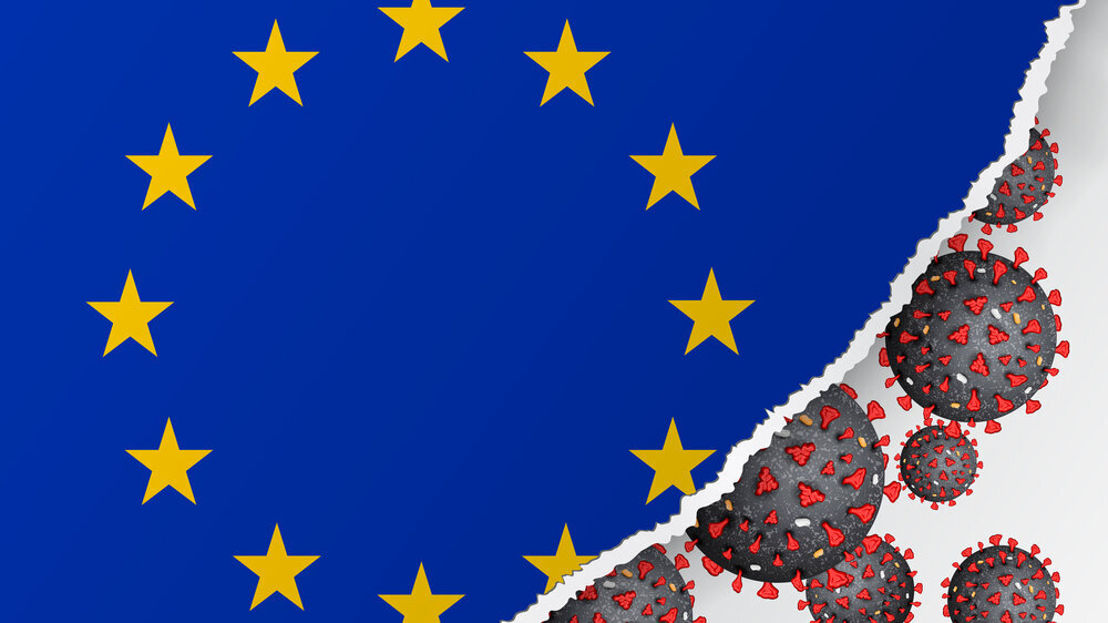 Als positiv vermerken die Studienautoren, dass Deutschland wie auch Schweden bereits im ersten Pandemiejahr begonnen habe, die Hilfsprogramme auch an Umwelt- und Nachhaltigkeitszielen auszurichten.