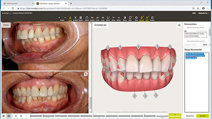 125747-flexible-1900.jpg 125747-flexible-1900.jpg