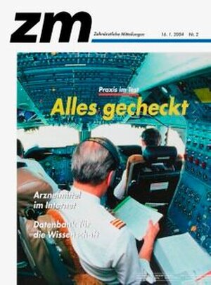 zm Ausgabe 2/2004