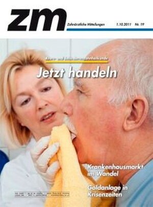 zm Ausgabe 19/2011