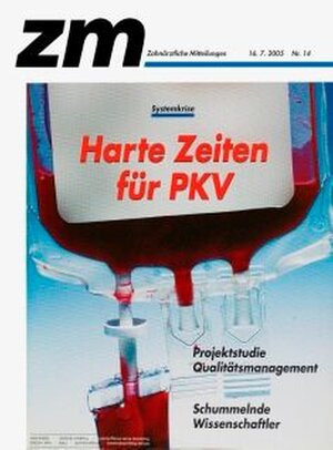 zm Ausgabe 14/2005