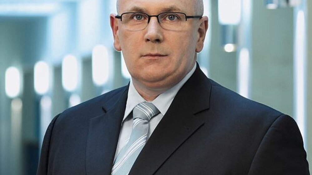 Boten Argumente für den Erhalt des Kollektivvertragssystems: Dr. Andreas Köhler, ...