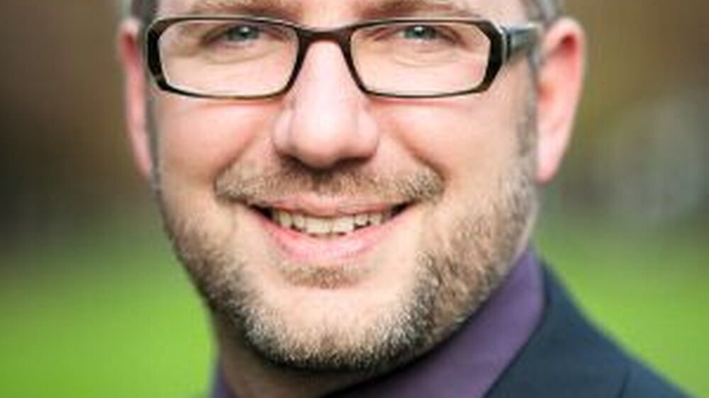 Andreas Archut von der Universität Bonn hält Hochschulrankings für fehleranfällig und für nur begrenzt aussagekräftig.