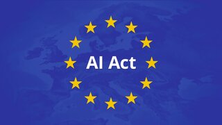 EU Artificial Intelligence Act