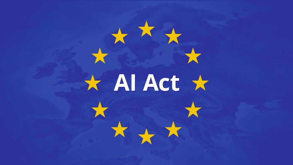 EU Artificial Intelligence Act