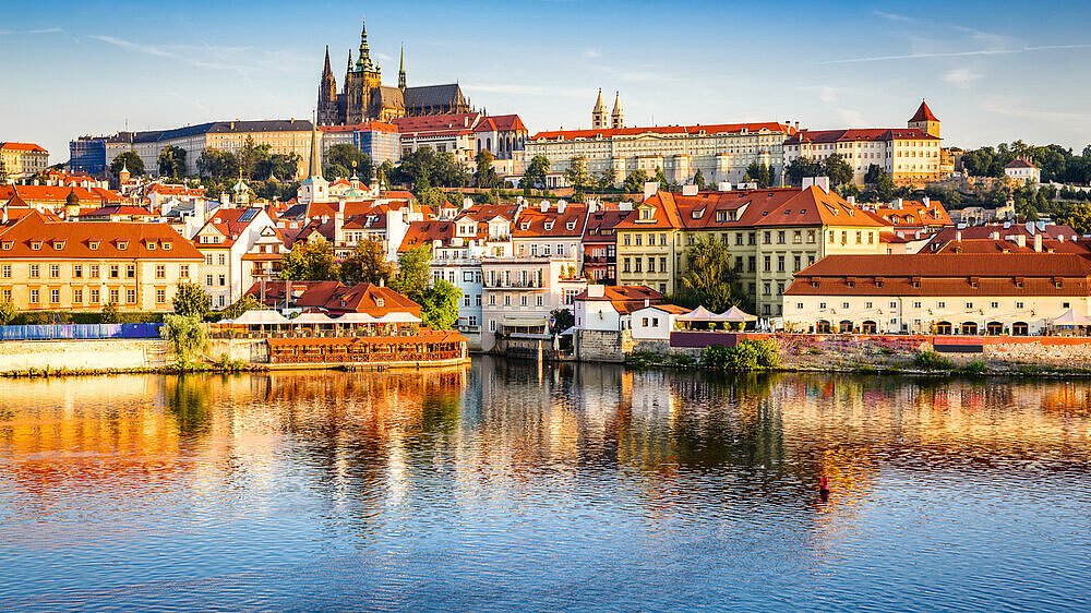 Prag Prag