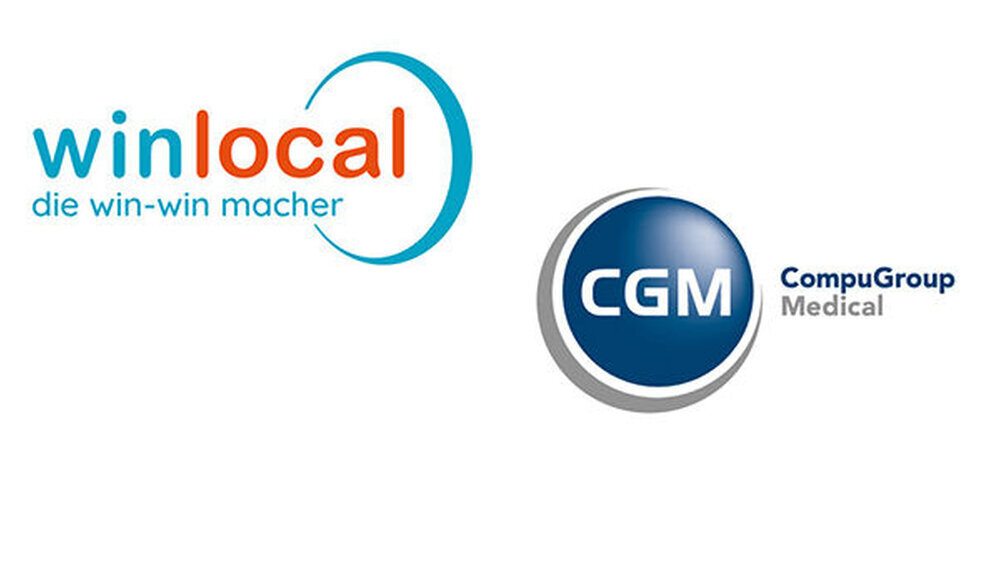 Ab sofort ist das erfolgreiche Modul der CGM Online Schaltzentrale nicht nur für CGM Z1.PRO-Anwender, sondern auch für alle CGM Z1-Anwender verfügbar.