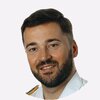 Dr. med. Dr. med. dent. Andreas Pabst