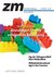 Ausgabe 20/2019