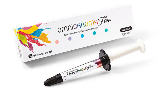 181047-flexible-1900.jpg 181047-flexible-1900.jpg