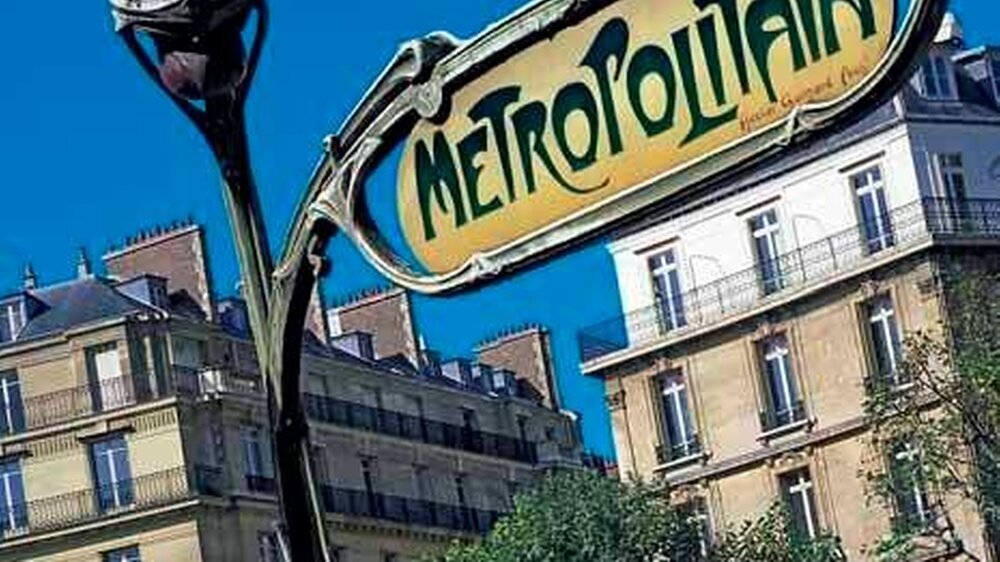Frankreich: Im Gesundheitswesen soll drastisch gespart werden – so will es ein umfassendes Reformprogramm.