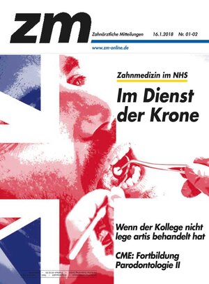 zm Ausgabe 1/2018