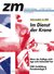Ausgabe 1/2018
