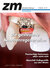 Ausgabe 19/2016