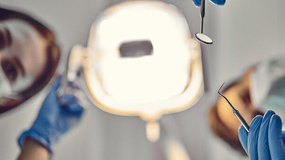 Bundeszahnärztekammer (BZÄK) und Kassenzahnärztliche Bundesvereinigung (KZBV) unterstützten die deutschlandweite Impfwoche vom 13. bis 19. September und appellieren an Berufsstand, Patienten und Versicherte, das flächendeckende Impfangebot zu nutzen.