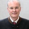 Prof. Dr. med. Dr. med. dent. Andreas Neff