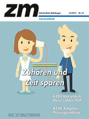 zm Ausgabe 15/2015