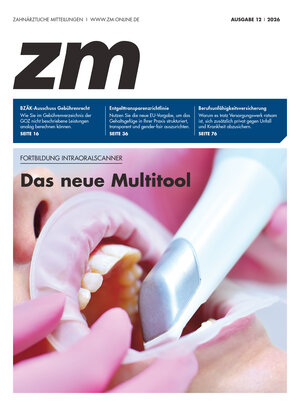 zm Ausgabe 12/2026