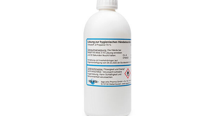 127788-flexible-1900.jpg 127788-flexible-1900.jpg