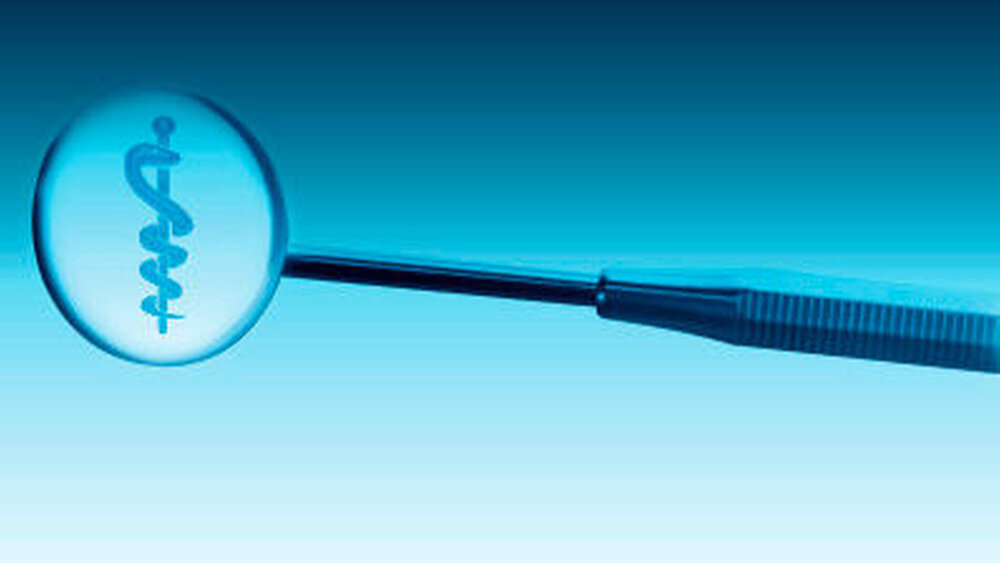 Das Themenfeld „Patientensicherheit und schadensfreie Behandlung“ erfährt durch die Entwicklungen in Gesellschaft und Politik auch in der Zahnheilkunde eine zunehmende Beachtung. |