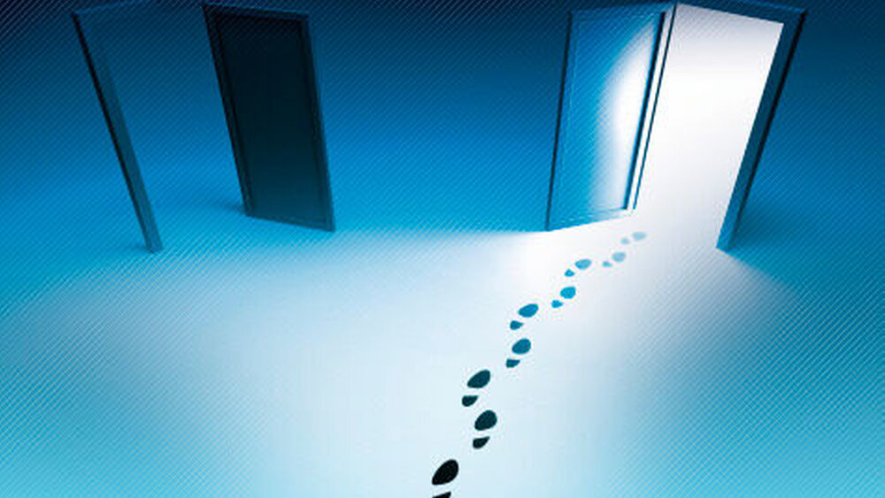 Abgesehen von der stärkeren Fokussierung auf den Patienten ist es das ureigene Interesse von Medizinern und Zahnmedizinern, nach den Prinzipien der ärztlichen Ethik zu handeln. |