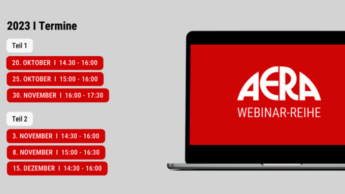 275341-flexible-1900.png 275341-flexible-1900.png