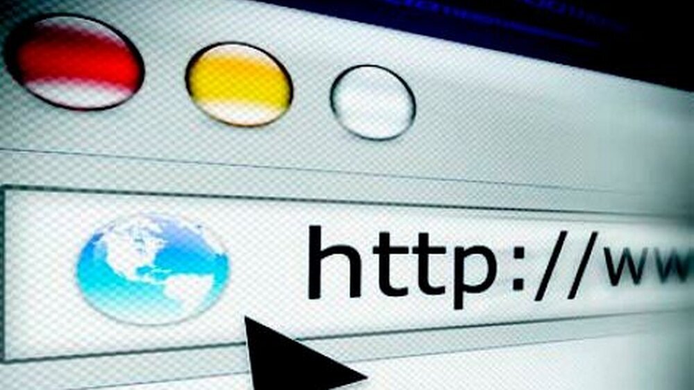 Bevor es an die Gestaltung der eigenen Praxis-Webseite geht, sollte das Urheberrecht sorgfältig studiert werden.