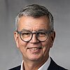 PD Dr. Dr. Frank Halling PD Dr. Dr. Frank Halling