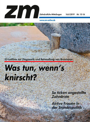 zm Ausgabe 15/2019