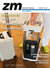 Ausgabe 15/2016