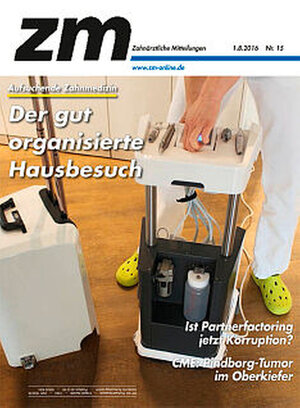 zm Ausgabe 15/2016