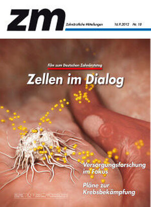 zm Ausgabe 18/2012