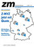 Ausgabe 07/2019