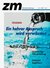 Ausgabe 02/2005