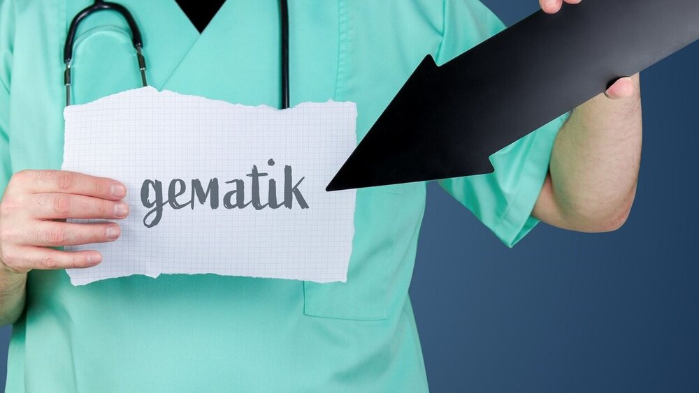 gematik