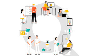 Qualitätsreport der Bundeszahnärztekammer