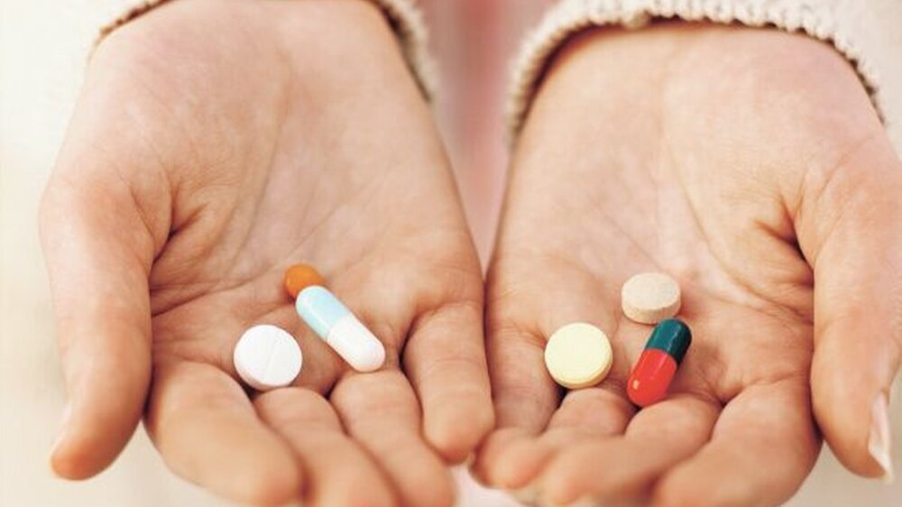 Welche Arznei für welchen Patienten? Medikamente wirken bei jedem Menschen anders. Forscher versuchen eine Voraussage, wer von welcher Pille profitiert.