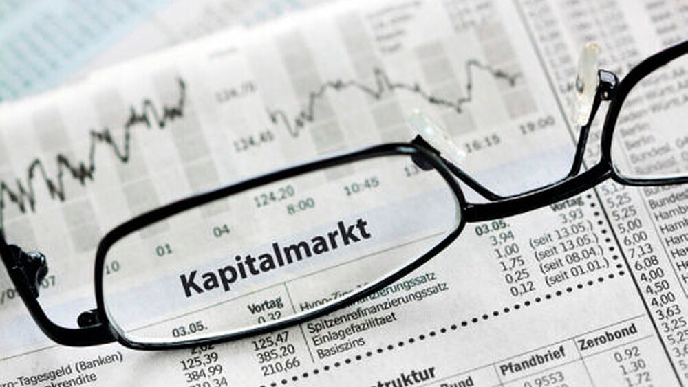 Recherche bei der Anlagewahl ist die wichtigste Voraussetzung, um nicht Schiffbruch zu erleiden. |