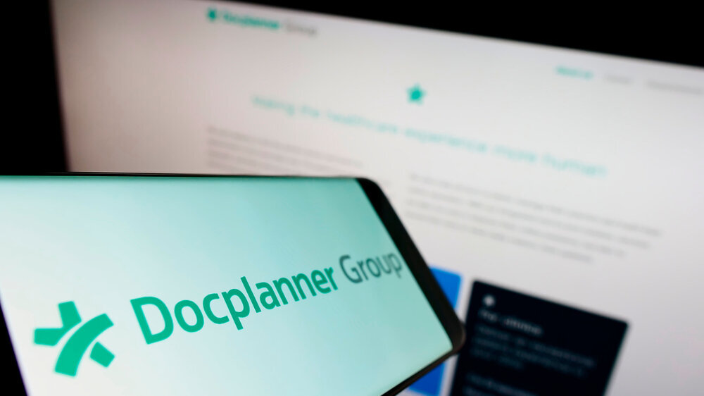 Seit 2022 gehört jameda zur in Polen gegründeten Docplanner Group. Seit 2022 gehört jameda zur in Polen gegründeten Docplanner Group.