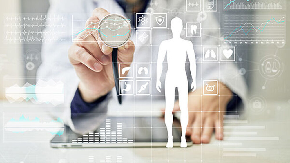 Bis zum Jahr 2022 soll laut AWMF das Digitalisierungsprojekt für Leitlinien umgesetzt sein.