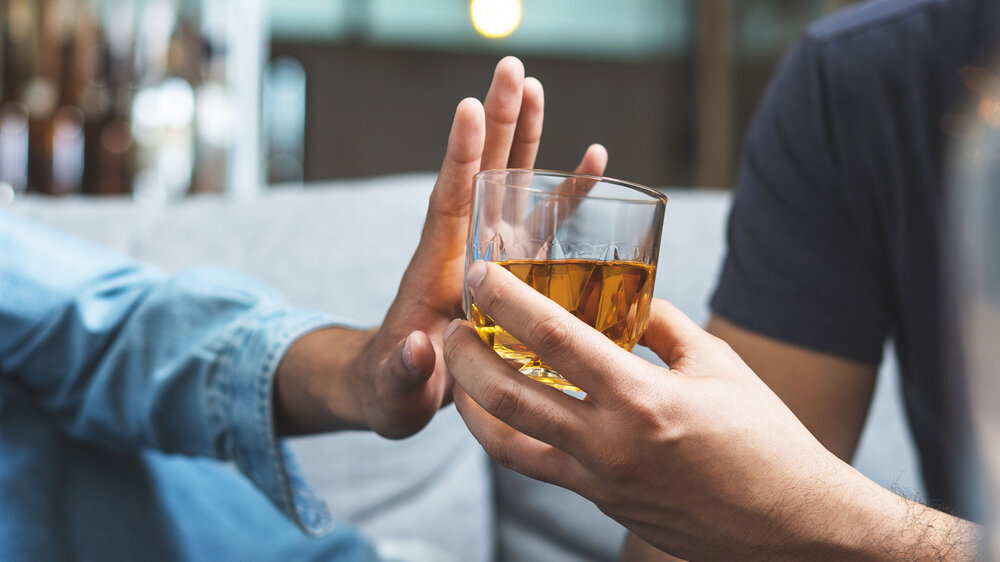 In zahlreichen Studien wurde bereits die Korrelation von Alkoholkonsum und Krebserkrankungen belegt. In Bezug auf die Wirkung von verringertem Alkoholtrinken auf das Krebsrisiko lagen bislang nur wenige Daten vor.