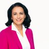 Dr. Romy Ermler, Vizepräsidentin der Bundeszahnärztekammer