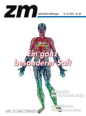 zm Ausgabe 20/2010